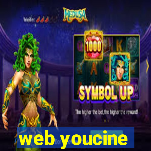 web youcine